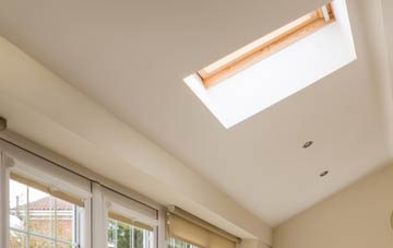 Keady conservatory roof insulation companies