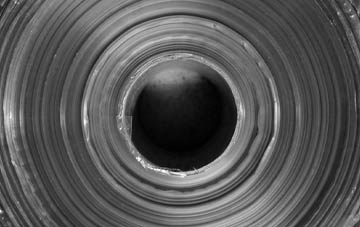 Keady edpm waterproofing