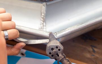 disadvantages of Keady lead roofing