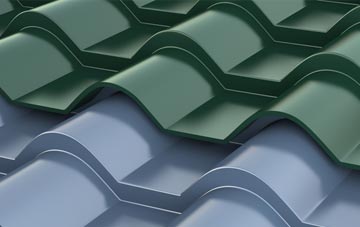 who should consider Keady plastic roofs