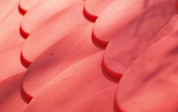 Keady plastic roof costs