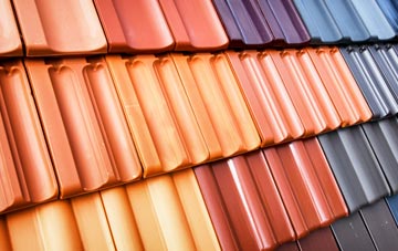Keady roof tile costs