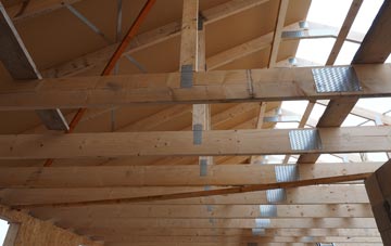 Keady roof truss costs