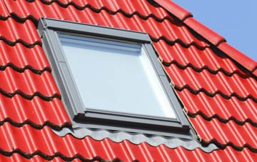 roof windows Keady, Armagh