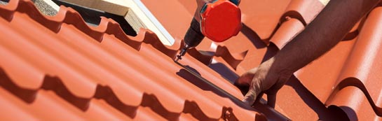 save on Keady roof installation costs