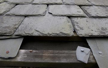 Keady slate roof repairs and maintenance