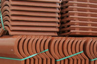 free Keady clay roofing quotes