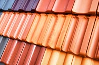 find rated Keady clay roofing companies