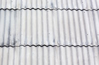 Keady corrugated roof quotes