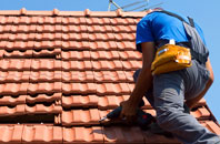 Keady urgent roof repairs