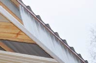 find rated Keady fascia repair companies