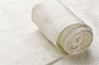 Keady fibreglass roofing repairs