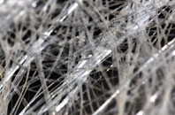 free Keady fibreglass roof repair quotes