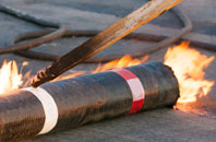 free Keady flat roofing repair quotes