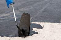 find rated Keady roof sealing companies