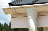 free Keady gutter installer quotes