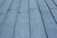 Keady lead roofing