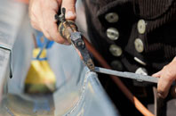 Keady lead roof quotes