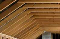 Keady pitched insulation quotes