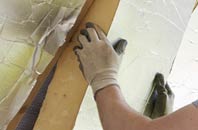 rated Keady roof insulation companies