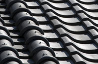 Keady plastic roof quotes