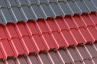 find rated Keady plastic roofing companies