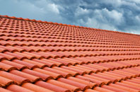 Keady roofing tiles