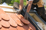 Keady tiled roofing companies