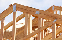 free Keady roof truss quotes