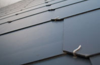 free Keady slate tile quotes