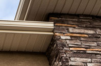 free Keady soffit repair quotes