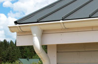 Keady soffits
