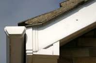 free Keady soffit quotes