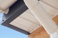find rated Keady soffit companies