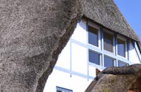 find rated Keady thatchers